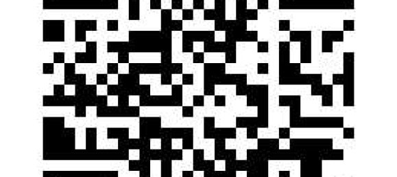 Edifício T8 em Neuss, Germany N.º 318355 5