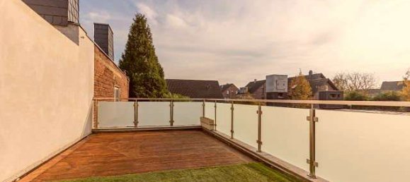 Edifício T8 em Neuss, Germany N.º 318355 4