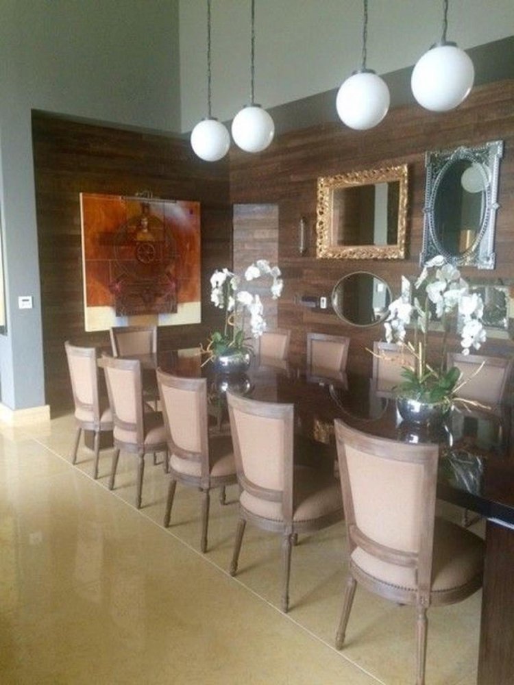 3 Schlafzimmer Wohnung in Mexico, Nr. 224188