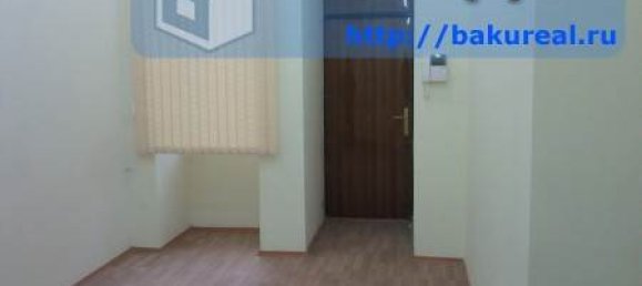 11 rooms Office in Baku, Azerbaijan No. 1050 3