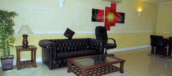 3 bedrooms Cafe / restaurant in Pattaya, Thailand No. 4018 24