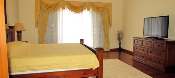 3 bedrooms Cafe / restaurant in Pattaya, Thailand No. 4018 30