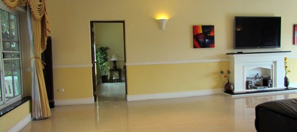 3 bedrooms Cafe / restaurant in Pattaya, Thailand No. 4018 20