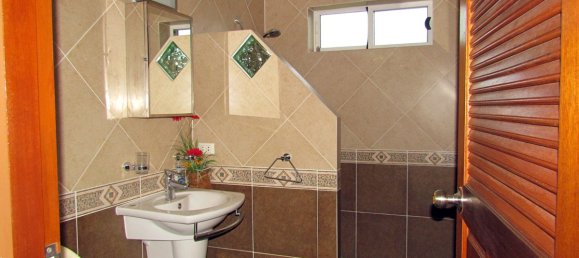 3 bedrooms Cafe / restaurant in Pattaya, Thailand No. 4018 17