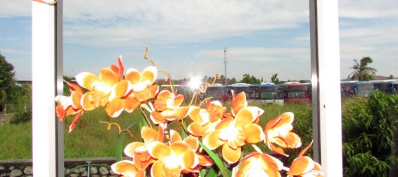 3 bedrooms Cafe / restaurant in Pattaya, Thailand No. 4018 27