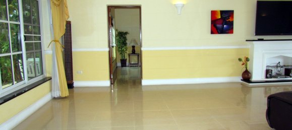 3 bedrooms Cafe / restaurant in Pattaya, Thailand No. 4018 21