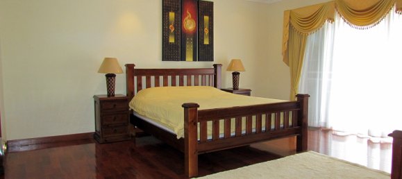 3 bedrooms Cafe / restaurant in Pattaya, Thailand No. 4018 28