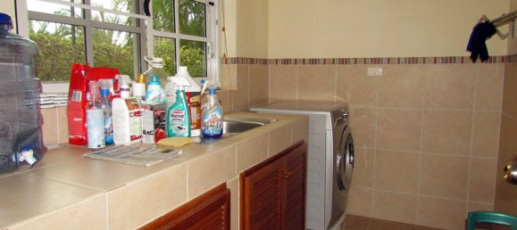 3 bedrooms Cafe / restaurant in Pattaya, Thailand No. 4018 18