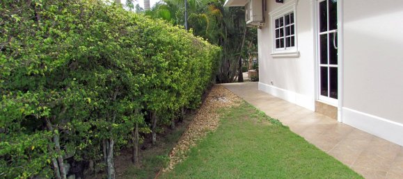 3 bedrooms Cafe / restaurant in Pattaya, Thailand No. 4018 10