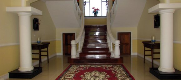 3 bedrooms Cafe / restaurant in Pattaya, Thailand No. 4018 11