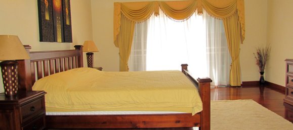 3 bedrooms Cafe / restaurant in Pattaya, Thailand No. 4018 29