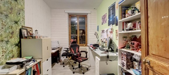 7 غرف نوم منزل في Amblainville, France رقم 160106 15