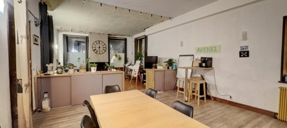 7 غرف نوم منزل في Amblainville, France رقم 160106 19