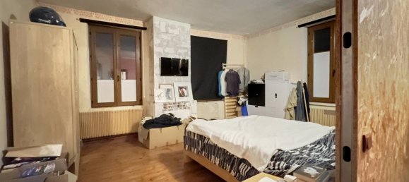 7 غرف نوم منزل في Amblainville, France رقم 160106 13