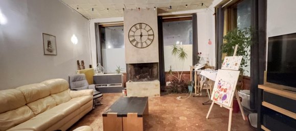 7 غرف نوم منزل في Amblainville, France رقم 160106 9