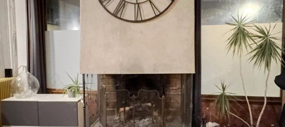 7 غرف نوم منزل في Amblainville, France رقم 160106 7