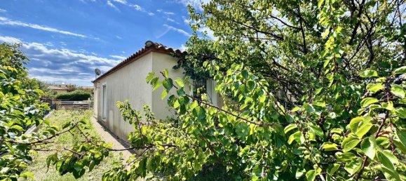 3 Schlafzimmer Haus in Narbonne, France, Nr. 336095 20