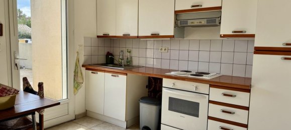3 Schlafzimmer Haus in Narbonne, France, Nr. 336095 8