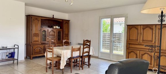 3 Schlafzimmer Haus in Narbonne, France, Nr. 336095 3