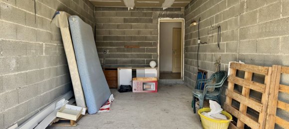 3 Schlafzimmer Haus in Narbonne, France, Nr. 336095 17