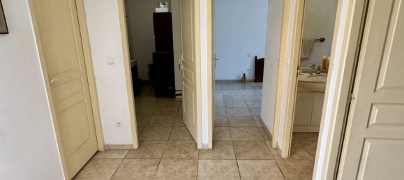 3 Schlafzimmer Haus in Narbonne, France, Nr. 336095 15