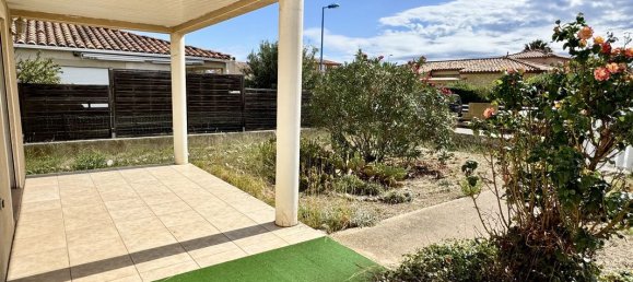 3 Schlafzimmer Haus in Narbonne, France, Nr. 336095 18