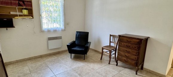 3 Schlafzimmer Haus in Narbonne, France, Nr. 336095 11