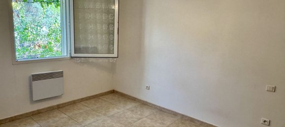 3 Schlafzimmer Haus in Narbonne, France, Nr. 336095 10