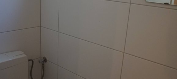 2-Zimmer Büro in Wolfsburg, Germany, Nr. 69777 12