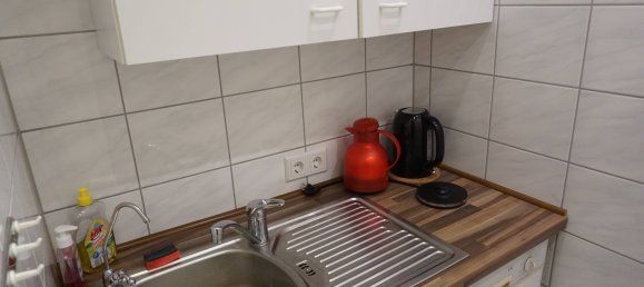 2-Zimmer Büro in Wolfsburg, Germany, Nr. 69777 13