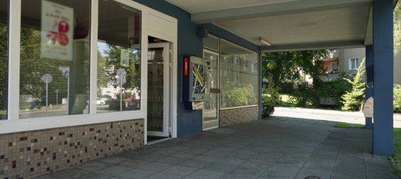 2-Zimmer Büro in Wolfsburg, Germany, Nr. 69777 3