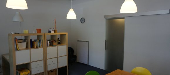 2-Zimmer Büro in Wolfsburg, Germany, Nr. 69777 11
