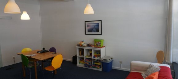 2-Zimmer Büro in Wolfsburg, Germany, Nr. 69777 7