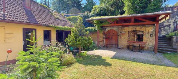 Casa de 5 habitaciónes en Klosterneuburg, Austria No. 144177 3