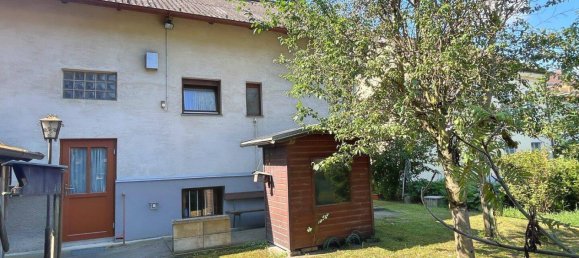 Casa de 5 habitaciónes en Klosterneuburg, Austria No. 144177 9