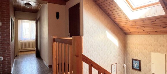 Casa de 5 habitaciónes en Klosterneuburg, Austria No. 144177 25