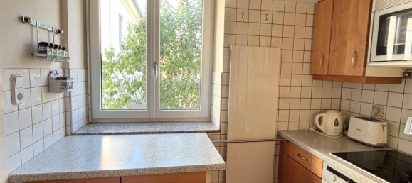 Casa de 5 habitaciónes en Klosterneuburg, Austria No. 144177 20