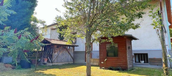 Casa de 5 habitaciónes en Klosterneuburg, Austria No. 144177 10