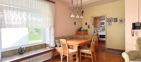 Casa de 5 habitaciónes en Klosterneuburg, Austria No. 144177 17