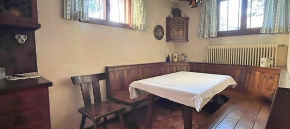 Casa de 5 habitaciónes en Klosterneuburg, Austria No. 144177 31