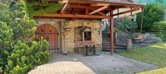 Casa de 5 habitaciónes en Klosterneuburg, Austria No. 144177 4