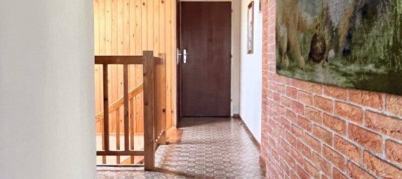 Casa de 5 habitaciónes en Klosterneuburg, Austria No. 144177 30