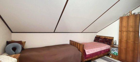 Casa de 5 habitaciónes en Klosterneuburg, Austria No. 144177 28