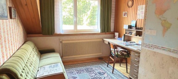 Casa de 5 habitaciónes en Klosterneuburg, Austria No. 144177 26