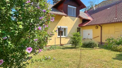 Casa de 5 habitaciónes en Klosterneuburg, Austria No. 144177