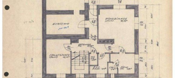 Casa de 5 habitaciónes en Klosterneuburg, Austria No. 144177 33