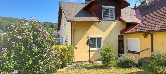 Casa de 5 habitaciónes en Klosterneuburg, Austria No. 144177 5