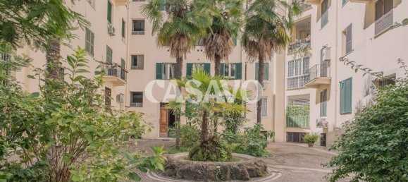 1 bedroom Apartment in Rome, Italy No. 323187 13