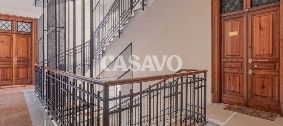 1 bedroom Apartment in Rome, Italy No. 323187 18