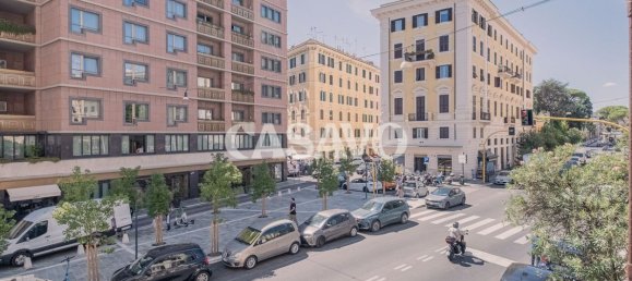 1 bedroom Apartment in Rome, Italy No. 323187 20